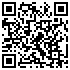 qrcode für Gira 2142005 Wippenset 2f Plus BSF System 55 Klar sw - Wippenset 2f Plus BSF Sys55 KlSwm