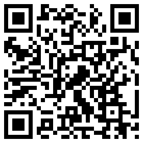 qrcode für Gira 2181005 Wippenset 1f System 55 sw(lack ) - Wippenset 1f Sys55 SWml