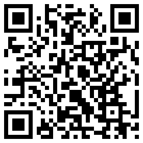 qrcode für Gira 2844005 Wipptaster BS 3f Schließer System 55 sw - Wippt.BS 3f 10A Schließ.1-p Sys55 SWm