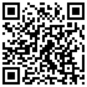 qrcode für Gira 2202005 Wippenset 2f (1 1) beschr System 55 sw(lack ) - Wippenset 2f (1+1) besch. Sys55 SWml