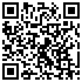 qrcode für Legrand CABLOFIL CM013013 (CM013013)
