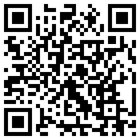 qrcode für Legrand CABLOFIL CM013014 (CM013014)