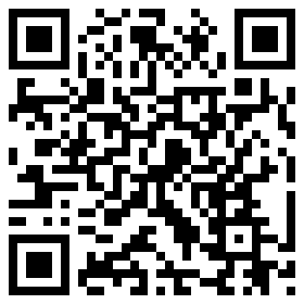 qrcode für Legrand CABLOFIL CM013023 (CM013023)