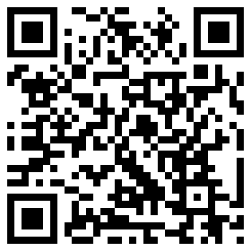 qrcode für Legrand CABLOFIL CM013503 (CM013503)