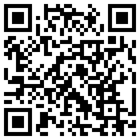 qrcode für Weingärtner Kabel 08021 Anschlussleitung 5 m 230 V Winkel schwarz