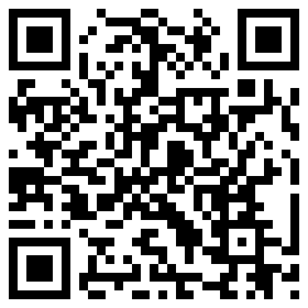 qrcode für OBO Bettermann DRL H FT - Drehriegel Deckel 100 600mm 6065012