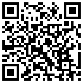 qrcode für Murrelektronik M12 St ger M12 Bu gew LED - 7000-40363-4880100