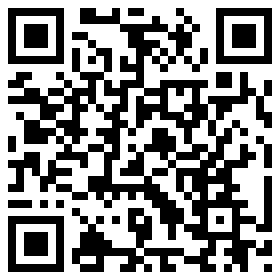 qrcode für Phoenix Contact 1041840 LWL Kupplung - FOC-I-D1PGY-S/MPBGC