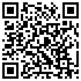 qrcode für Eaton Power Quality Eaton Eaton 9SX 3000i Rack2U - 9SX3000IR