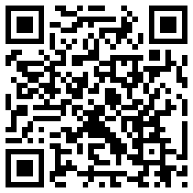 qrcode für Rittal Anreihkit VX25 T8 - VX 8617505