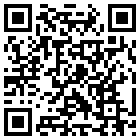 qrcode für Murrelektronik Ventilstecker MDC06 2s kurz fr Ltg ende - 7072-72011-7501000