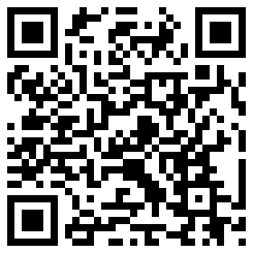 qrcode für Murrelektronik Ventilstecker MDC06 2s kurz fr Ltg ende - 7072-72011-7500500