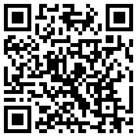 qrcode für Murrelektronik MQ15 Power Flanschst geschi VM gerade - 7000-P8281-P810025