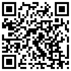 qrcode für Murrelektronik Stück SlimLine M12 Bu 5p / 2x M12 St - 7000-42771-0000000
