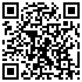 qrcode für Murrelektronik M12 St 0° / MSUD Ventilst BF BI 11 - 7000-40961-6160650