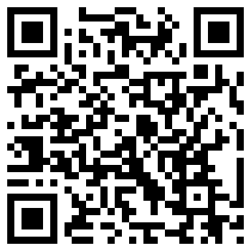 qrcode für Murrelektronik M12 St ger M12 Bu gew LED - 7000-40363-4880500