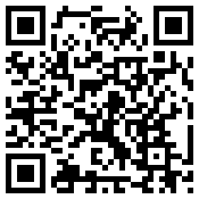qrcode für Phoenix Contact 1081053 Steckbrücke - FBST 50-PLC GY