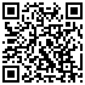qrcode für Murrelektronik M12 St 0° / M12 Bu 90° LED - 7000-40363-4880200