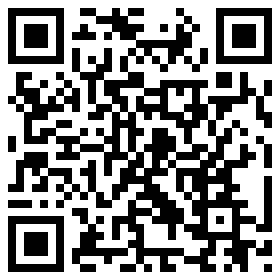 qrcode für Murrelektronik M12 St 0° / M12 Bu 90° LED - 7000-40343-4870200