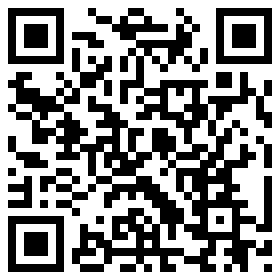 qrcode für Murrelektronik M12 St 0° / M12 Bu 90° - 7000-40101-6132500