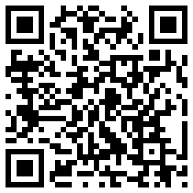 qrcode für Murrelektronik M12 St 0° / M12 Bu 0° - 7000-40041-4880300
