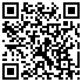 qrcode für Murrelektronik M12 St 0° / M12 Bu 0° - 7000-40041-4880200