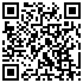 qrcode für Murrelektronik M12 St 0° / M12 Bu 0° - 7000-40041-4880100