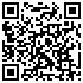 qrcode für Murrelektronik M12 Bu Flansch HWM Kabel - 7000-19197-3011000