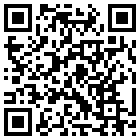 qrcode für Murrelektronik M12 Bu 0° gesch freies Ltg ende - 7000-17121-7175000