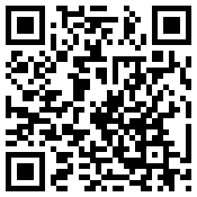 qrcode für DELOCK 87704 - Gigabit Ethernet Switch 4 Port 1 SFP