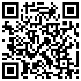 qrcode für Murrelektronik M12 Bu 0° freies Ltg ende - 7000-17041-6070300