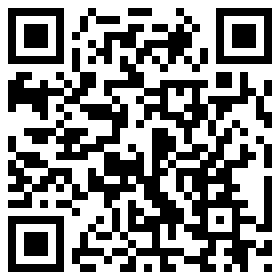 qrcode für Murrelektronik M12 Bu 90° freies Ltg ende 180° - 7000-12342-6340300