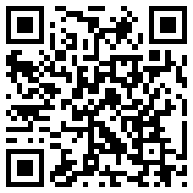 qrcode für Murrelektronik Modlink MSDD Berührschutz 1 fach Rah - 4000-68000-9180000