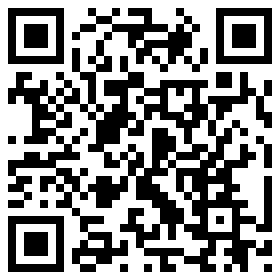 qrcode für Legrand CABLOFIL CM013603 (CM013603)