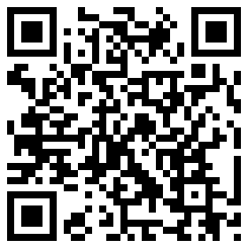 qrcode für Legrand CABLOFIL CM013604 (CM013604)