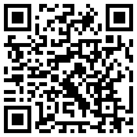 qrcode für Murrelektronik M12 St ger M12 Bu gew LED - 7000-40363-4880300