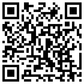 qrcode für Legrand CABLOFIL CM081078 (CM081078)