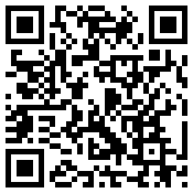 qrcode für Legrand CABLOFIL CM272300 (CM272300)