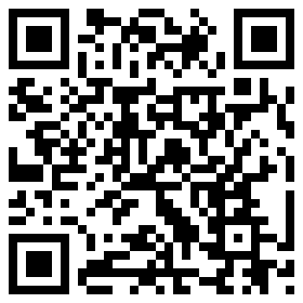 qrcode für Legrand CABLOFIL CM272303 (CM272303)
