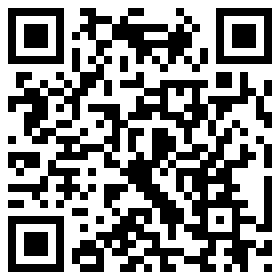qrcode für Legrand CABLOFIL CM272310 (CM272310)