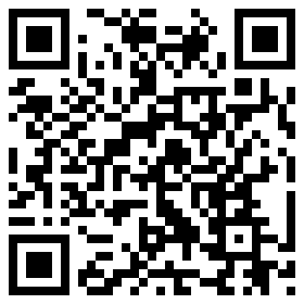qrcode für Legrand CABLOFIL CM272313 (CM272313)