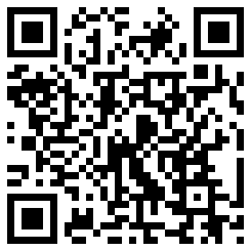 qrcode für Legrand CABLOFIL CM272323 (CM272323)