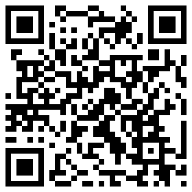 qrcode für Legrand CABLOFIL CM272330 (CM272330)