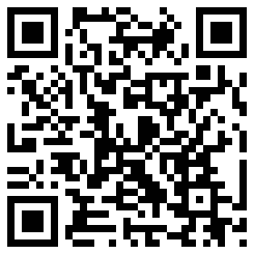 qrcode für Legrand CABLOFIL CM272333 (CM272333)