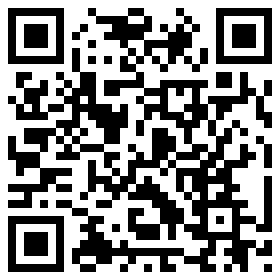 qrcode für Legrand CABLOFIL CM272340 (CM272340)