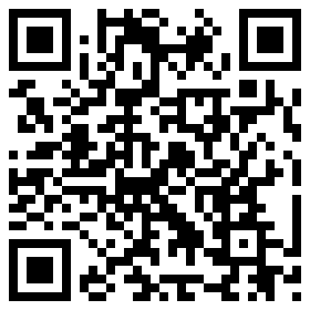 qrcode für Legrand CABLOFIL CM272343 (CM272343)