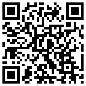 qrcode für Legrand CABLOFIL CM272360 (CM272360)
