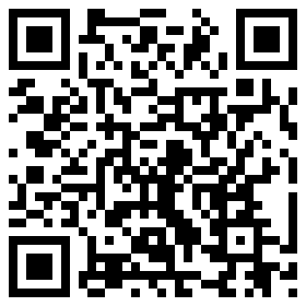 qrcode für Legrand CABLOFIL CM272363 (CM272363)