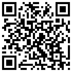 qrcode für Legrand CABLOFIL CM272370 (CM272370)