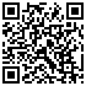 qrcode für Legrand CABLOFIL CM272373 (CM272373)